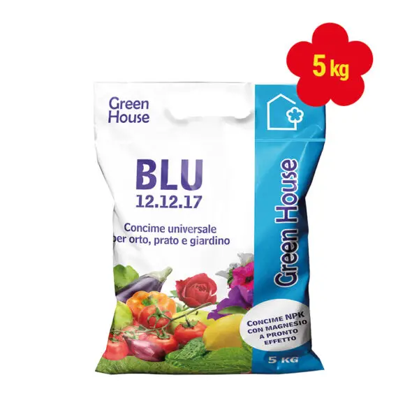 BLU 12 12 17