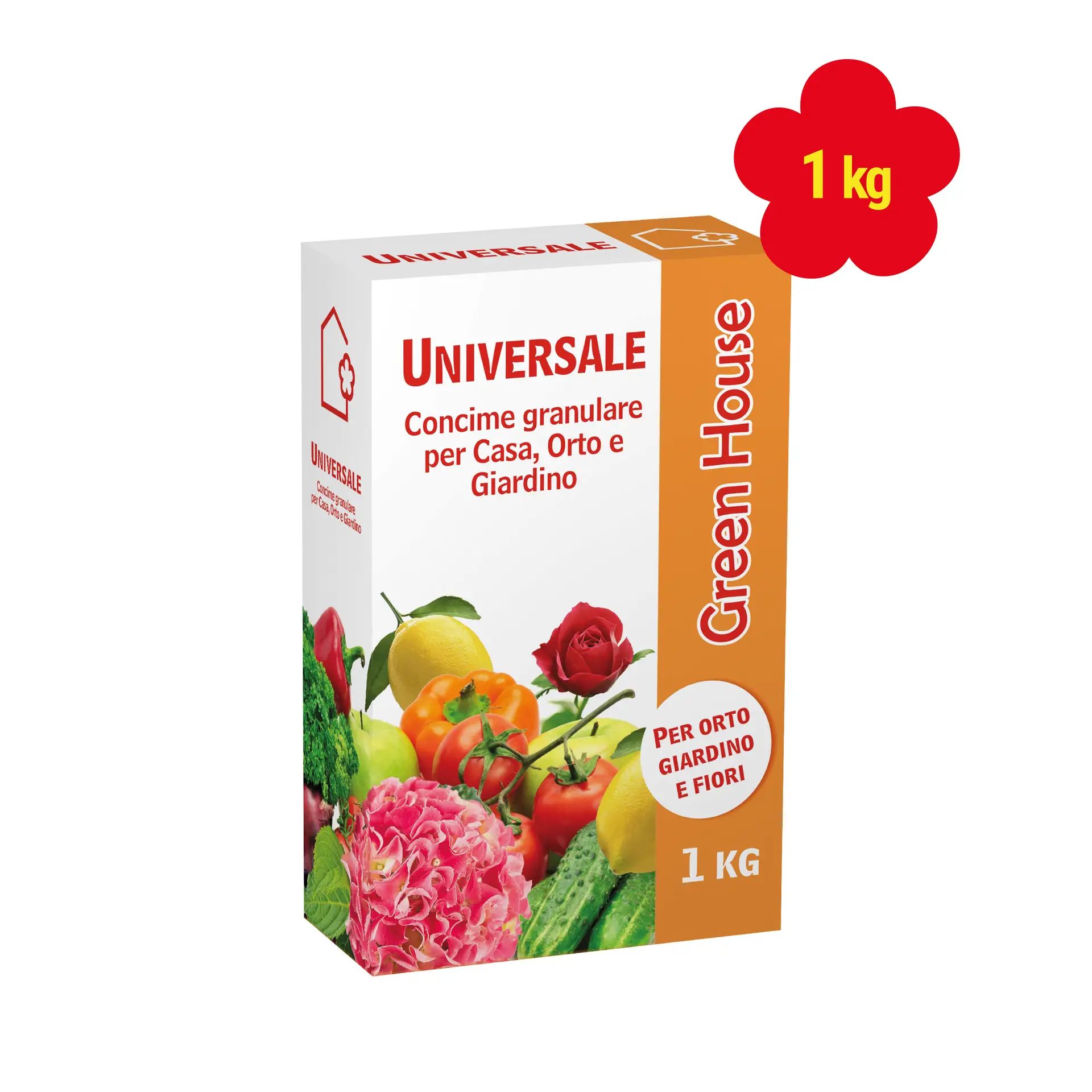 UNIVERSALE