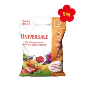 UNIVERSALE