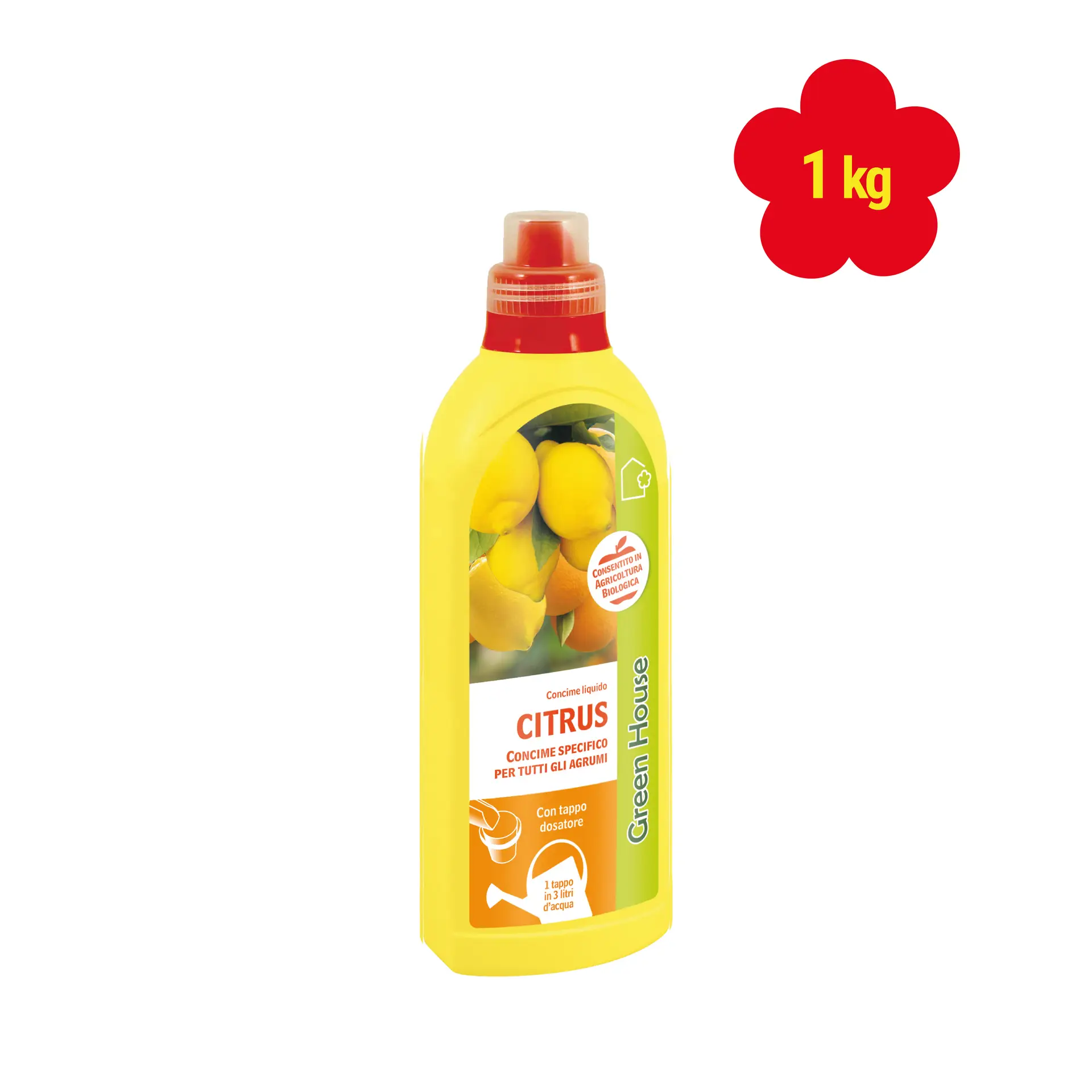 CITRUS