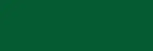 green-thumb